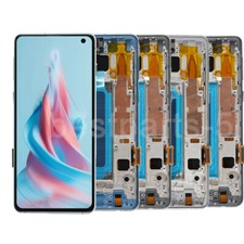 Incell For Samsung Galaxy S10 G973 S10 Plus G975 LCD Display Screen Replacement