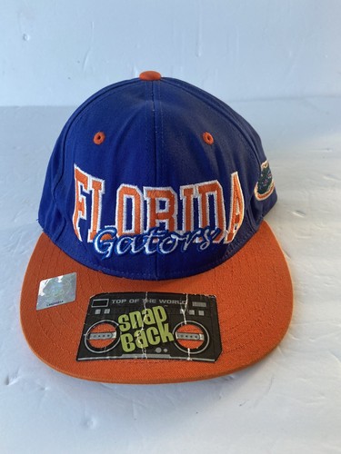World SnapBack Hat | eBay