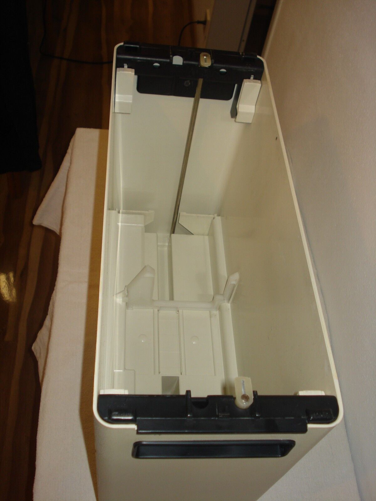 Bild 12 von 12