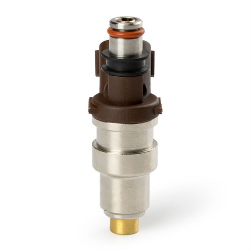 4x Fuel Injectors 23250-75050 For Hilux 4Runner Hiace RCH Prado RZJ 3RZ-FE 3RZFE - Picture 14 of 21