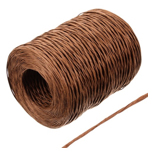 Girlande Fixed Draht -Netz Baby Drahtwickeldraht Blumenwickeldraht - Bild 8 von 12