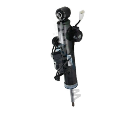 Paar Hinten Stoßdämpfer mit VDC Für BMW 5er Touring 520d 528i 535d M550 xDrive - Bild 4 von 4
