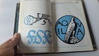 Bild 12 von 12