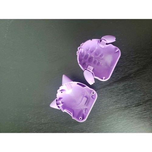 Figura central de Pokémon Gengar - Imagen 4 de 4