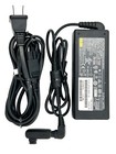 Universal Laptop Power AC & DC Adapters/Chargers