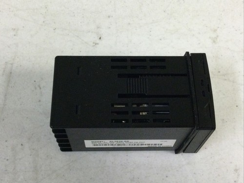 NEW AUTOMATION DIRECT SL4848-RR TEMPERATURE CONTROLLER, FREE SHIPPING - Picture 6 of 9