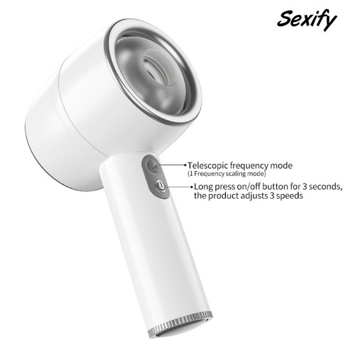 Auto Telescopic Male Masturbator Thrusting Pussy Blowjob Stroker Cup Men Sex Toy - Picture 19 of 21
