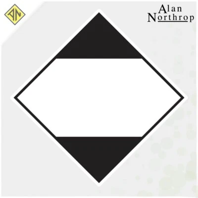 Limited Quantity labels. 1 Roll of 1000 PP Labels 105mm x 105mm