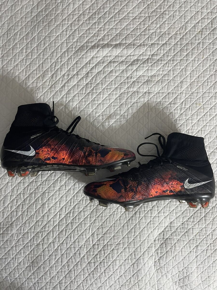 Nike Mercurial Superfly Savage Beauty CR7 FG ACC CR7 677927 Nike Mercurial Superfly Savage Beauty CR7 FG ACC CR7 677927