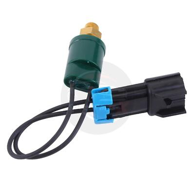 #ad #ad PTO Power Take Off Pressure Switch Sensor for Muncie Power Products $28.18