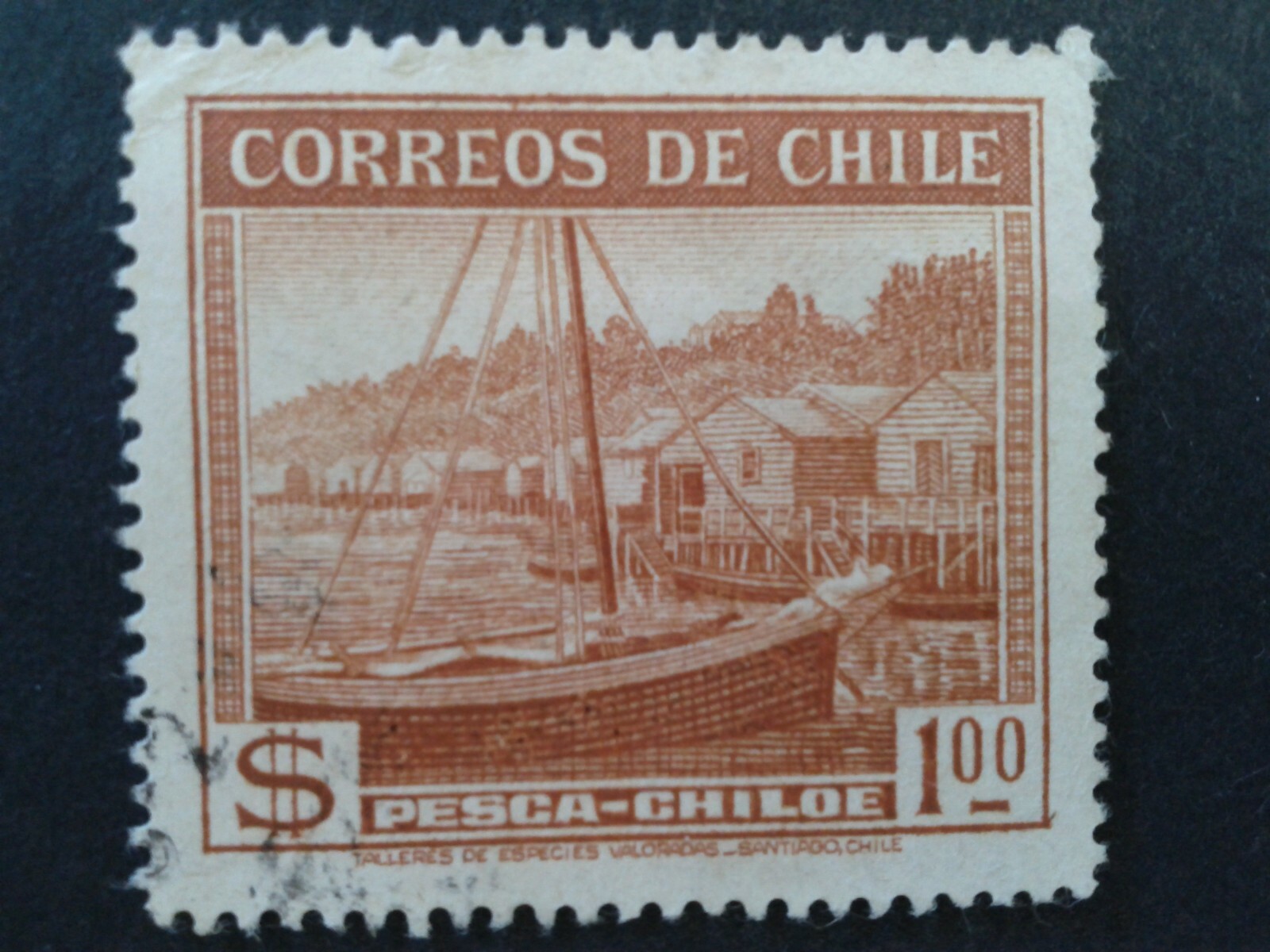 Imagen 1 de 1
