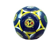 CA Club America SOCCER BALL (Size 2) - 006 [Misc.]