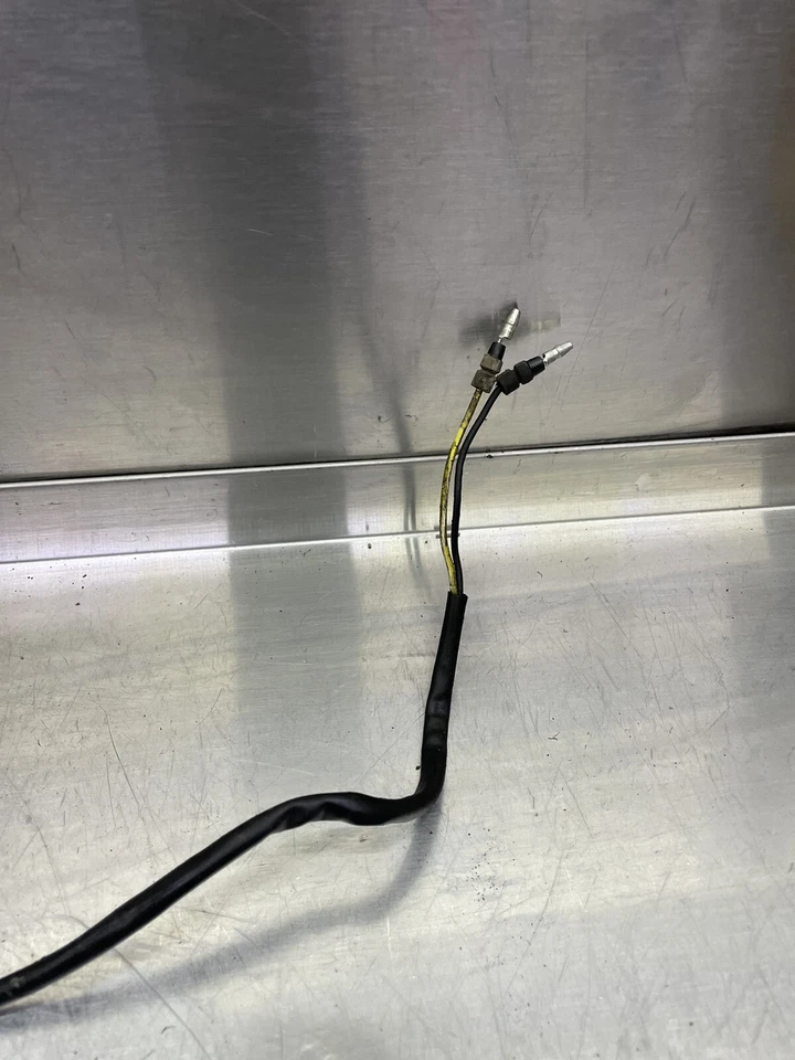 2006 05 06 07 Oem Can Am Bombardier Rally 200 175 Front Brake Master Cylinder - Image 4 of 4