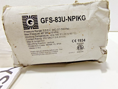 APN126DNPW 50個 楽天市場】IDEC□形番:APN126DNPW□Φ30 TWNシリーズ パイロット