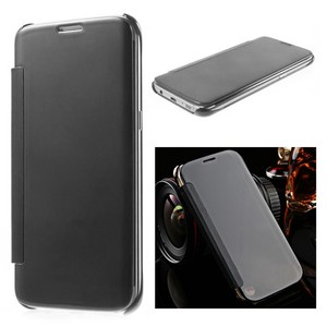 coque iphone 6 view coque iphone 6 view