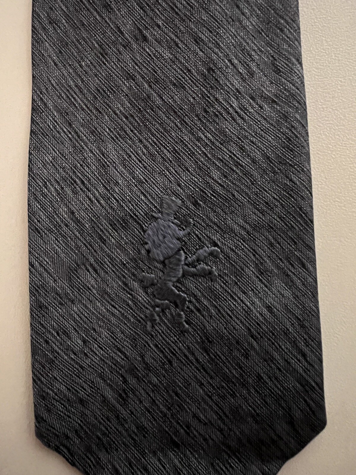 Picture 6 of 6