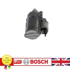 Starter For Citroen BERLINGO C3 C4 DS3 DS4 DS5 GRAND JUMPY 111111 , 1986S00879
