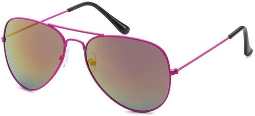 New Womens Air Force Sunglasses Aviator Sexy Sport Shades Neon Colors BOGO 50% - Bild 19 von 24
