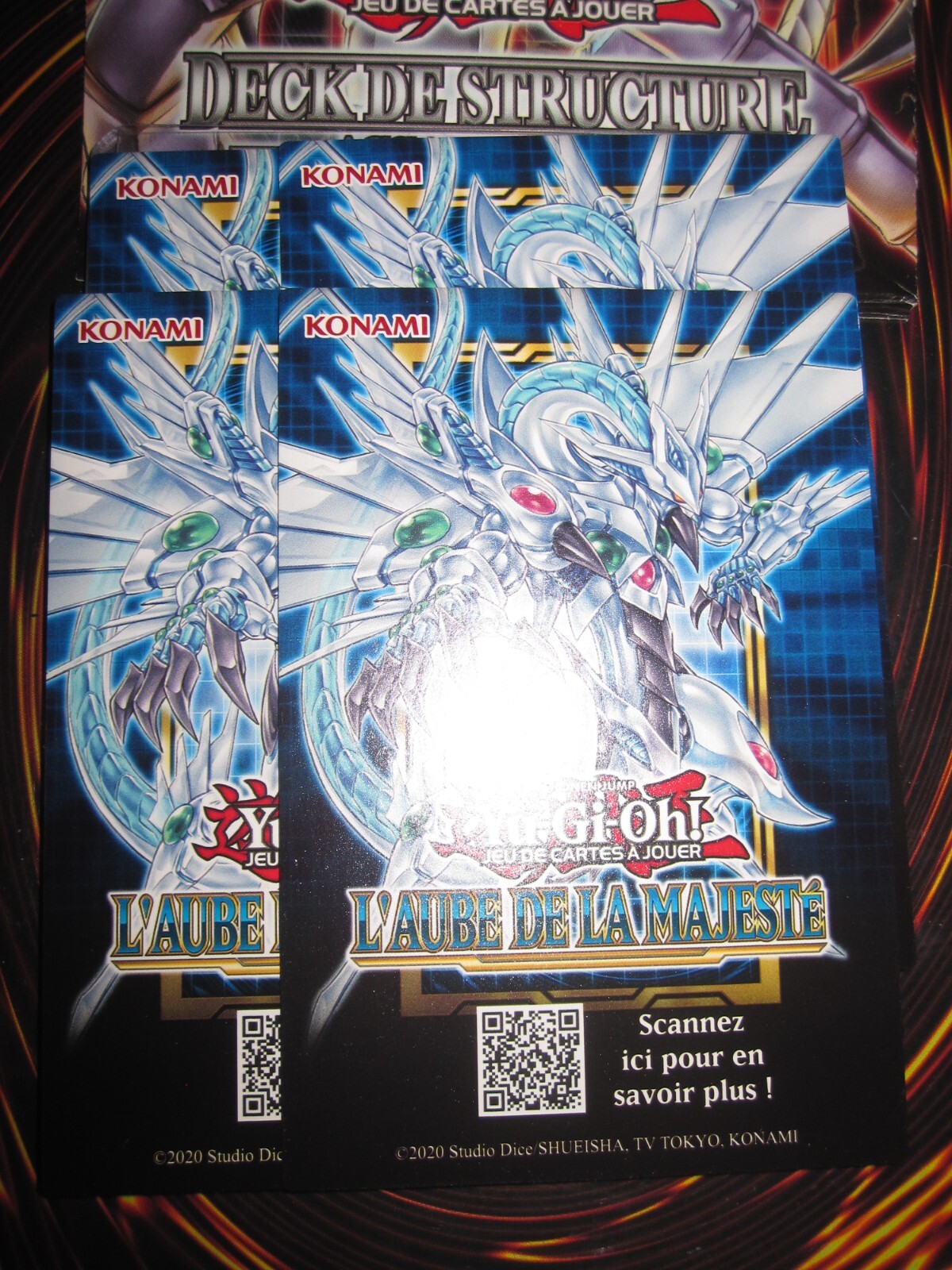 Imagen 1 de 2