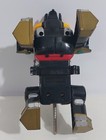 Foto 4 di 6