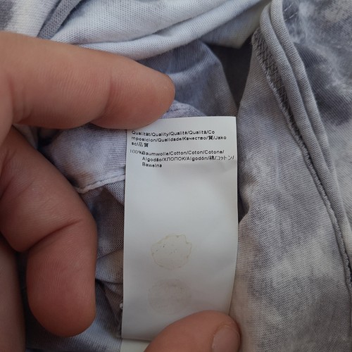 ¡NUEVO! Hugo Boss Naranja Mujer Vestido Talla S Ajuste y Acampanado Cinturón ... - Imagen 21 de 24