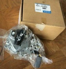 Mazda genuine OEM RX-8 SE3P metering oil pump 