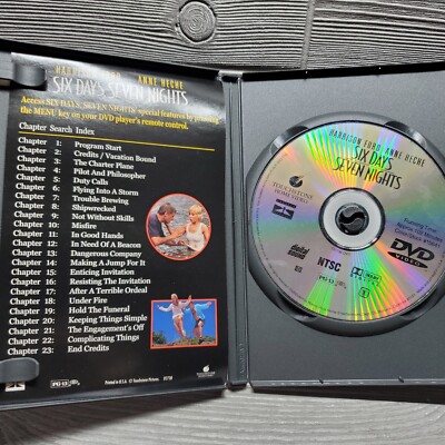 SION/BAIDIS DVD COLLECTION(7) sion 10 t… Sion/Baidis DVD Collection 7 Sion 10 T K5 | eBay