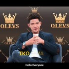 Video 1 von 1