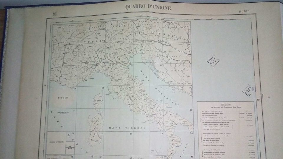 Foto 8 di 9