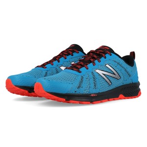 new balance homme training new balance homme training