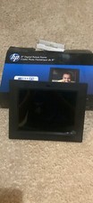 Hp Digital Picture Frame