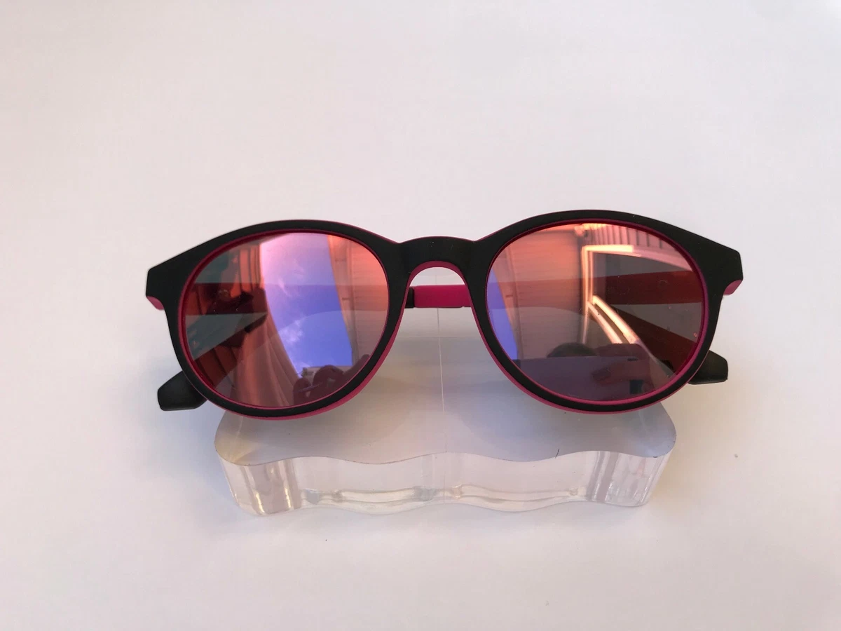 Nau Cat. 3 yoyo 1 sb col.3 43 18 125 Occhiali da sole