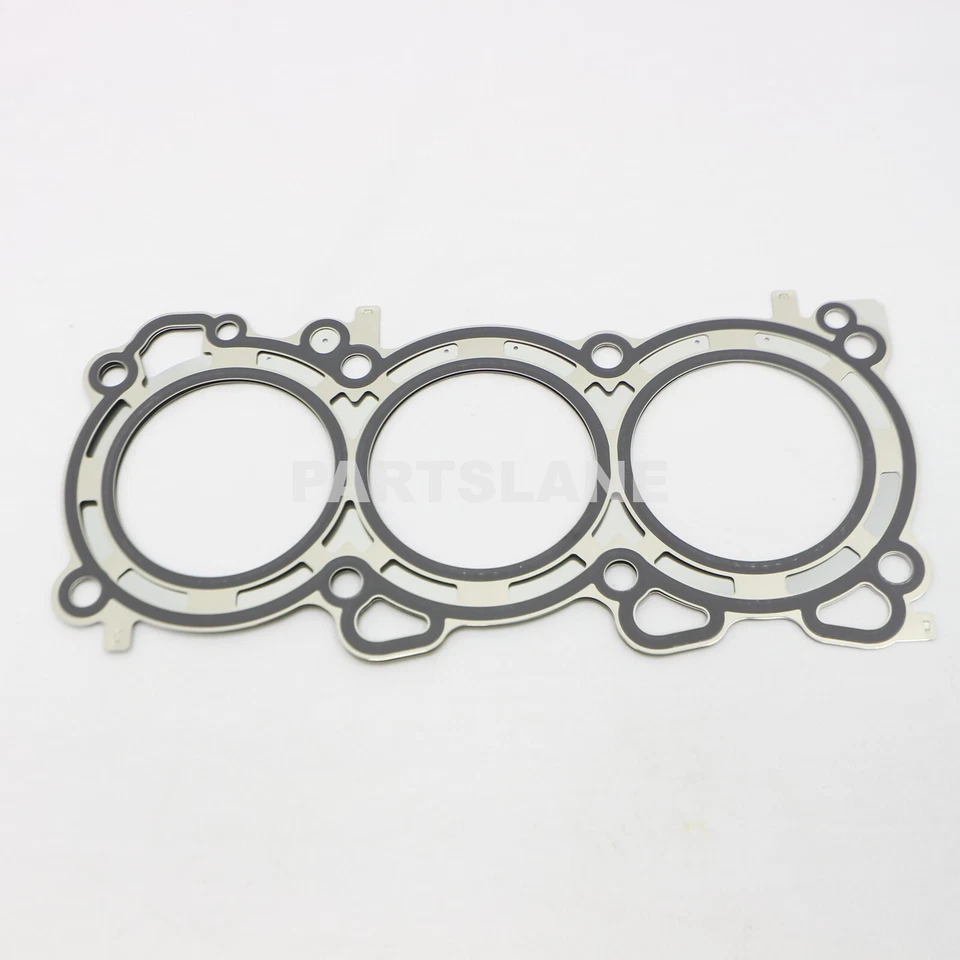 Junta de cabeça de cilindro original do fabricante Nissan Maxima Infiniti I30 11044-2Y900 - Imagem 2 de 4