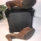 Picture 4 of 6