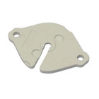 Motor gasket  fits for canon 8285 8295 8205 8105 6255 8095 6065 printer parts