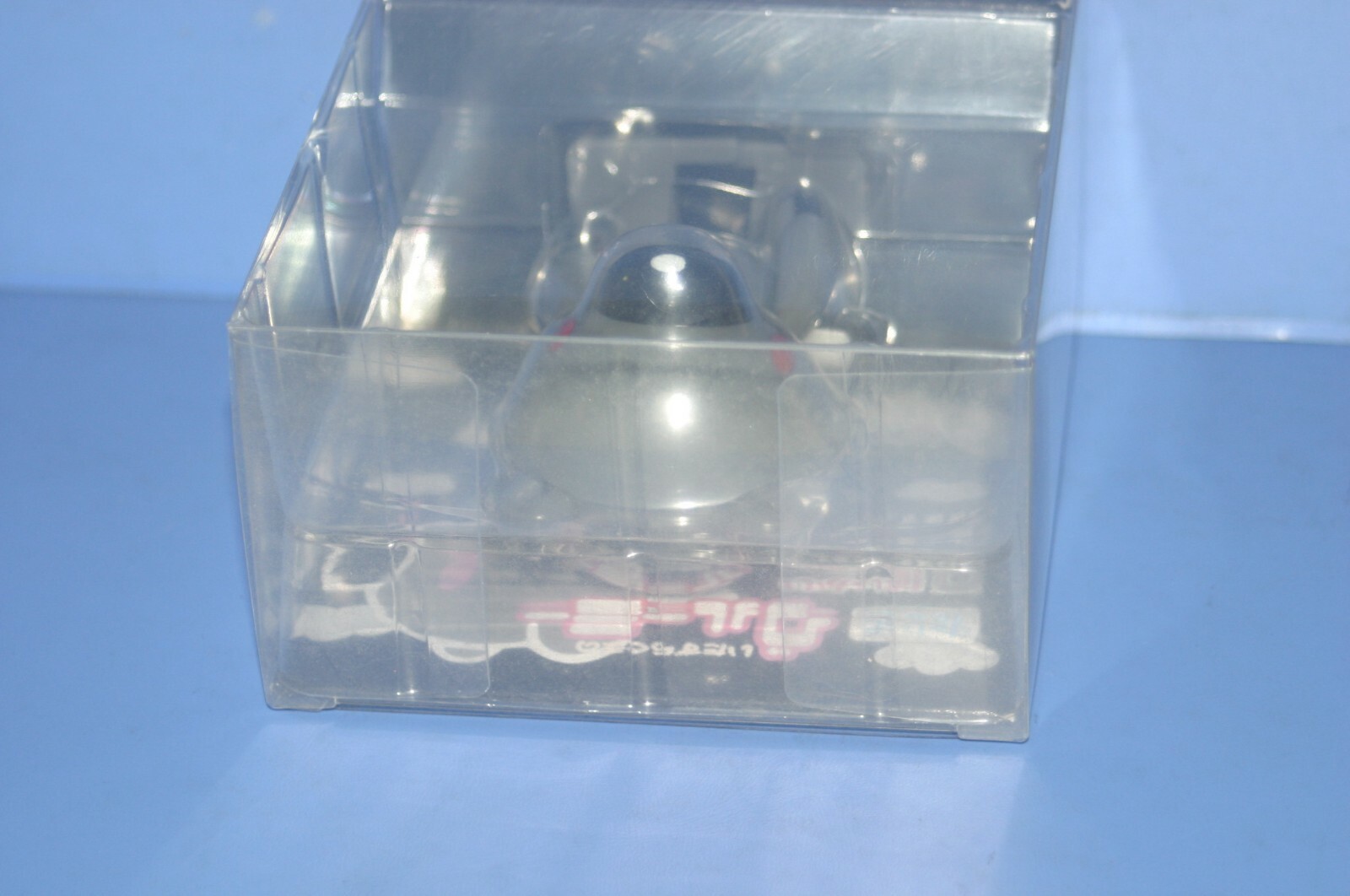 Picture 10 of 12