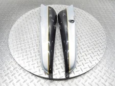 2000 99-05 BMW R1100 R1100S R1100R Rear Tail Left Right Side Fairing Cover Panel