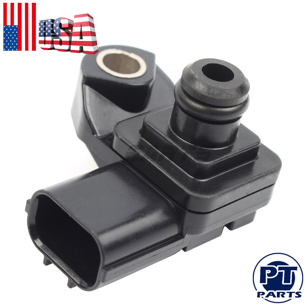 PRESSURE MAP SENSOR37830 PNC-003 0798007240 For HONDA PILOT FIT