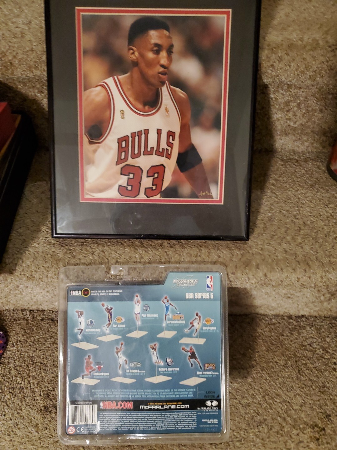 Picture 3 of 5