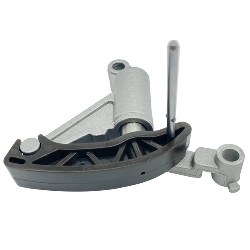 Fits BMW 228i 320i 328i 428i X3 X4 X5 Z4 N20 Oil Pump Drive Chain Tensioner Kit - Picture 5 of 6