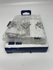 Foto 3 di 3