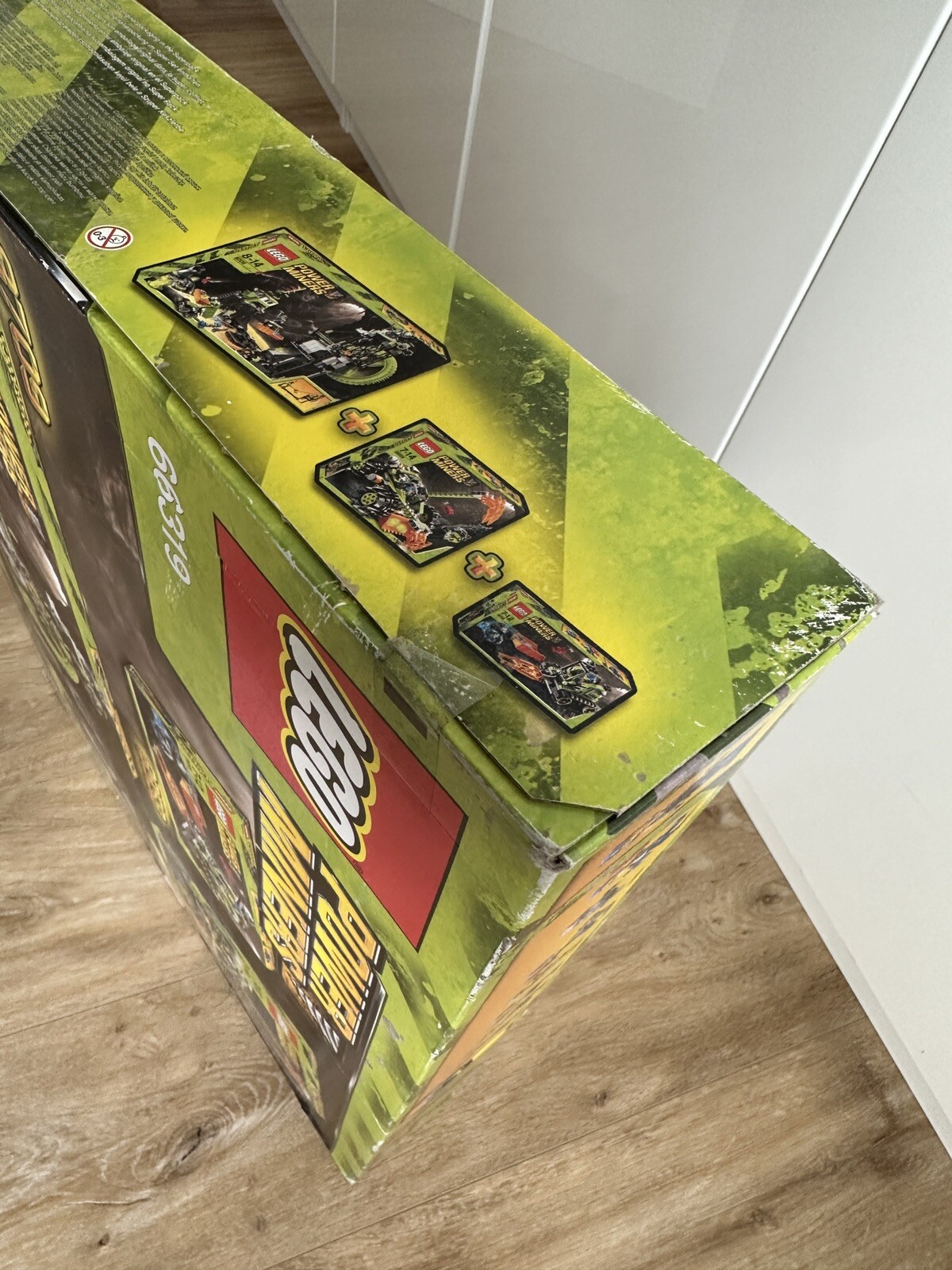 Bild 8 von 10