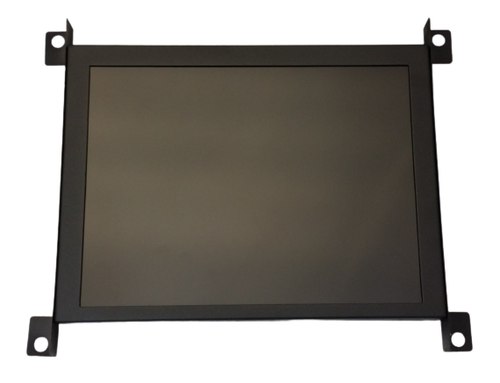 LCD Monitor for Heidenhain BC110B CRT for TNC406, TNC407, TNC415 14-inch color - Picture 3 of 5