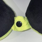 Bild 11 von 11