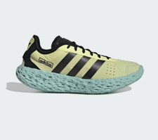 adidas Originals ZPONGE Men