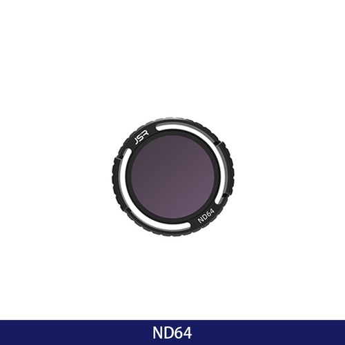 MCUV/CPL/ND8/ND16/ND32/ND64 Lens Filter for DJI Avata 2 Camera Accessories - Picture 28 of 30
