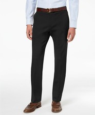 tommy hilfiger tyler suit pants