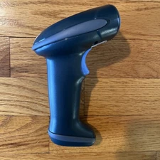 Taotronics Handheld Bar Code Scanner TT-BS033 Wired