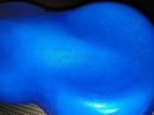 Bild 4 von 5