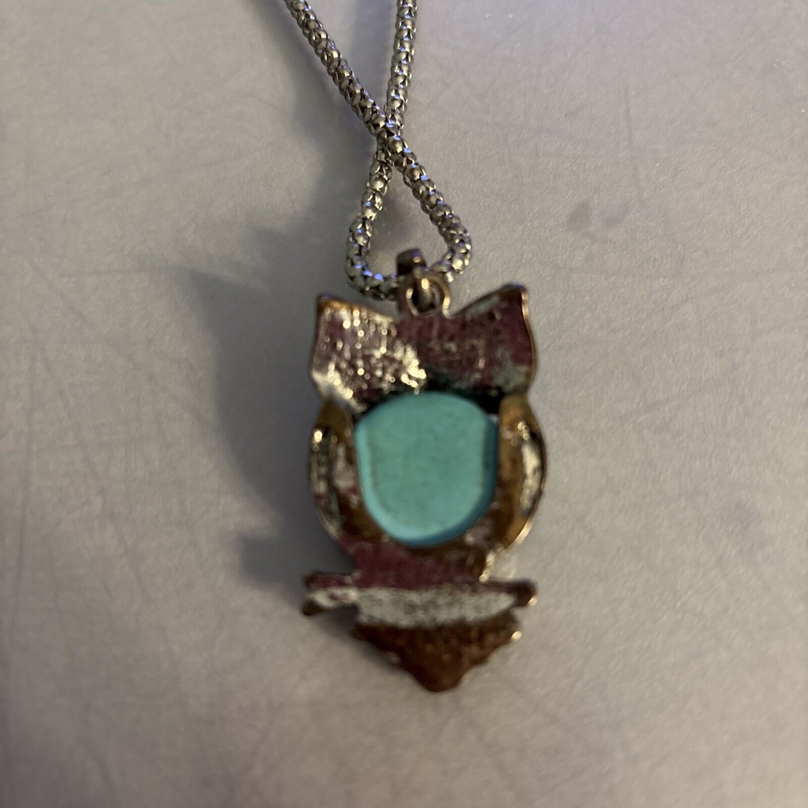 Picture 3 of 4